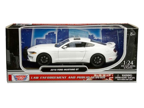 2018 ford mustang - 2018, gt